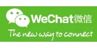 WeChat / Вичат: расскажем о лучшем мессенджер-е в мире!